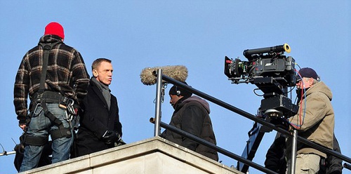 tournage-de-james-bond-skyfall-avec-daniel-craig-jpg