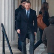tournage-de-skyfall-avec-l-acteur-daniel-craig-jpg