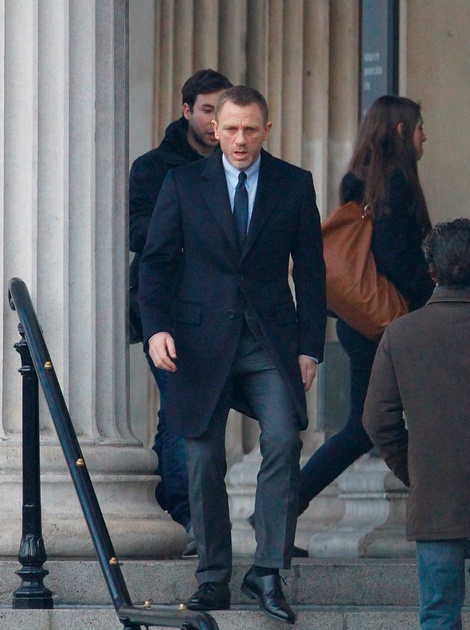 tournage-de-skyfall-avec-l-acteur-daniel-craig-jpg