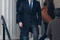 tournage-de-skyfall-avec-l-acteur-daniel-craig-jpg