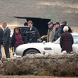 tournage-de-skyfall-jpg