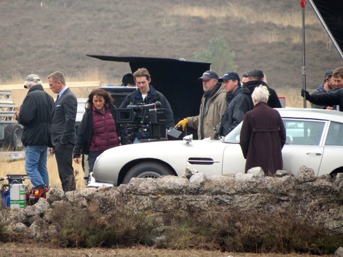 tournage-de-skyfall-jpg