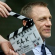 tournage-du-film-skyfall-jpg