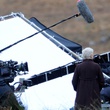 tournage-judi-dench-de-dos-png