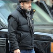 tournage-sam-mendes-png