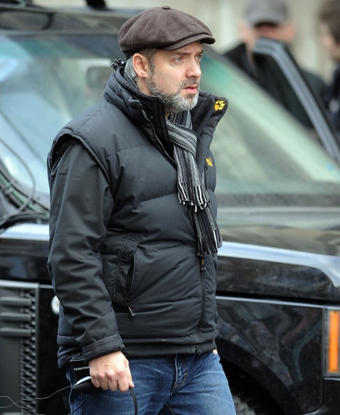 tournage-sam-mendes-png
