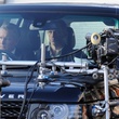 tournage-skyfall-2-png