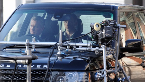 tournage-skyfall-2-png