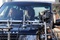 tournage-skyfall-2-png