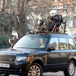 tournage-skyfall-3-png