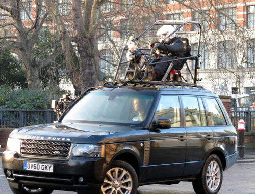 tournage-skyfall-3-png