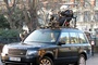tournage-skyfall-3-png