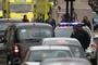 tournage-skyfall-png