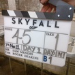 tournage-skyfall-jpg