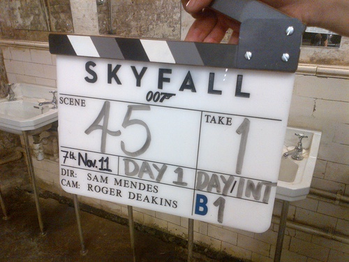 tournage-skyfall-jpg