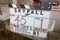 tournage-skyfall-jpg