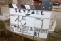 tournage-skyfall-jpg