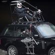tournage-skyfall-png
