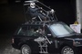 tournage-skyfall-png