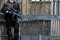 un-vigil-du-tournage-jpg
