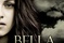 affiche du film twilght bella