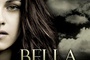 affiche du film twilght bella