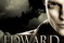 affiche du film twilight edward