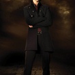 affiche twilght cameron bright