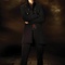 affiche twilght cameron bright - Twilight - Chapitre 2 : Tentation 