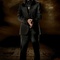 affiche twilght charlie sheen - Twilight - Chapitre 2 : Tentation 