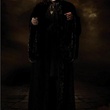 affiche twilight christopher heyerdhal