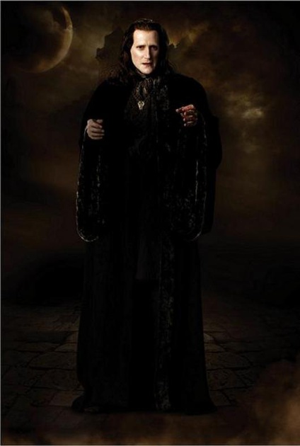 affiche twilight christopher heyerdhal