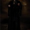 affiche twilight christopher heyerdhal - Twilight - Chapitre 2 : Tentation 