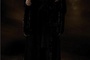 affiche twilight christopher heyerdhal