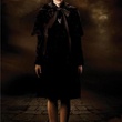 affiche twilight dakota fanning