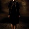 affiche twilight dakota fanning - Twilight - Chapitre 2 : Tentation 
