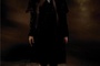 affiche twilight dakota fanning