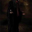 affiche twilight jamie campbell bower