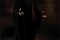 affiche twilight jamie campbell bower
