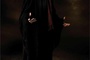 affiche twilight jamie campbell bower