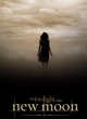 affiche twilight2 1
