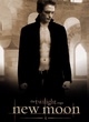 affiche twilight2 2