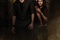 Affiche du film Twilight - Chapitre 2 : tentation