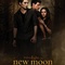 Affiche du film Twilight - Chapitre 2 : tentation - Twilight - Chapitre 2 : Tentation 