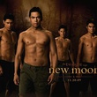 alex meraz tyson houseman bronson pelletier kiowa gordon