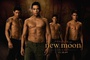 alex meraz tyson houseman bronson pelletier kiowa gordon