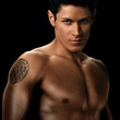 alex meraz