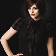 ashley green alias alice