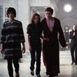 ashley greene kristen stewart robert pattinson