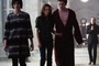 ashley greene kristen stewart robert pattinson